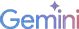 client-logo10.png
